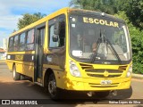 Escolares 7862 na cidade de Goiânia, Goiás, Brasil, por Itamar Lopes da Silva. Número da foto: #13150192.