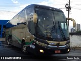 Comércio e Transportes Boa Esperança 6572 na cidade de Belém, Pará, Brasil, por Adriano Castro. Número da foto: #13149353.