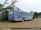 Ganusatur 371 na cidade de Garuva, Santa Catarina, Brasil, por Paulobuss  Guaratuba. Número da foto: #:id.
