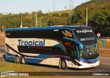 Tropical Viagens 2025 na cidade de Aparecida, São Paulo, Brasil, por Adailton Cruz. Número da foto: #13148976.