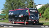 Planeta Turismo Piauí 7775 na cidade de Eusébio, Ceará, Brasil, por Amós  Mattos. Número da foto: #13148815.