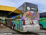 Moraes Turismo 2019 na cidade de Perdões, Minas Gerais, Brasil, por Leonardo Nunes. Número da foto: #:id.