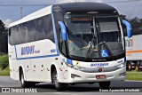 Turismo Rondon 9010 na cidade de Nazaré Paulista, São Paulo, Brasil, por Bruno Aparecido Machado. Número da foto: #:id.