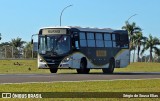 Transporte Rural 1304 na cidade de Araraquara, São Paulo, Brasil, por Sérgio de Sousa Elias. Número da foto: #13148965.