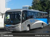 Rio Ita RJ 152.490 na cidade de Rio de Janeiro, Rio de Janeiro, Brasil, por Wellington de Jesus Santos. Número da foto: #13149542.