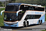 Emtram 5680 na cidade de Aparecida, São Paulo, Brasil, por Bruno Aparecido Machado. Número da foto: #13149184.