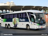 Planalto Transportes 1648 na cidade de Porto Alegre, Rio Grande do Sul, Brasil, por João Victor. Número da foto: #:id.