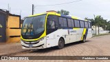Prefeitura Municipal de Pontal do Paraná 1002 na cidade de Guaratuba, Paraná, Brasil, por Paulobuss  Guaratuba. Número da foto: #13150167.