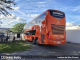 Catedral Turismo 23528 na cidade de Caruaru, Pernambuco, Brasil, por Lenilson da Silva Pessoa. Número da foto: #:id.