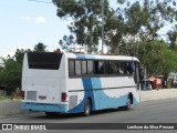 Ônibus Particulares 3714 na cidade de Caruaru, Pernambuco, Brasil, por Lenilson da Silva Pessoa. Número da foto: #13149119.
