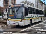 VAP - Viação Alto Petrópolis 4493 na cidade de Porto Alegre, Rio Grande do Sul, Brasil, por Emerson Dorneles. Número da foto: #:id.