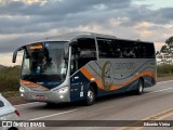 Centauro Turismo 7000 na cidade de Itabirito, Minas Gerais, Brasil, por Eduardo Vieira. Número da foto: #13148246.