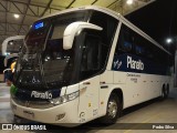 Planalto Transportes 3017 na cidade de Pantano Grande, Rio Grande do Sul, Brasil, por Pedro Silva. Número da foto: #:id.