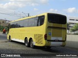 Viação Itapemirim 5713 na cidade de Caruaru, Pernambuco, Brasil, por Lenilson da Silva Pessoa. Número da foto: #13148848.