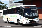 Expresso Palmares 39 na cidade de Porto Alegre, Rio Grande do Sul, Brasil, por Rainer Schumacher. Número da foto: #:id.
