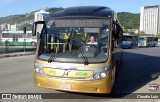 Jotur - Auto Ônibus e Turismo Josefense 1012 na cidade de Florianópolis, Santa Catarina, Brasil, por Claudio Luiz. Número da foto: #13150534.