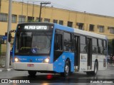 VIP - Unidade Jabaquara 6 4291 na cidade de São Paulo, São Paulo, Brasil, por Rodolfo Rodrigues. Número da foto: #13149294.