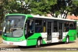 Padova Coletivos 3533 na cidade de Campinas, São Paulo, Brasil, por Jean Genser. Número da foto: #13149536.