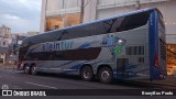 Kleintur Turismo 2024 na cidade de Ponta Grossa, Paraná, Brasil, por BrunyBus Prado. Número da foto: #13150081.