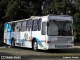 VCG - Viação Campos Gerais PROMOÇÃO DA SAÚDE na cidade de Ponta Grossa, Paraná, Brasil, por Anderson  Bacelar. Número da foto: #:id.