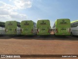 Itatur 2585 na cidade de Goiânia, Goiás, Brasil, por André Luiz Canon. Número da foto: #13149281.