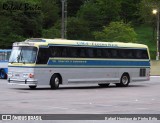 Ônibus Particulares 7023 na cidade de Barueri, São Paulo, Brasil, por Rafael Henrique de Pinho Brito. Número da foto: #13150869.