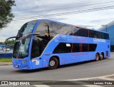 Real Expresso 11219 na cidade de São Paulo, São Paulo, Brasil, por Luciano  Piske. Número da foto: #13149525.