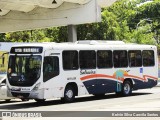 Auto Viação Salineira RJ 111.059 na cidade de Cabo Frio, Rio de Janeiro, Brasil, por Kelvin Silva Caovila Santos. Número da foto: #:id.
