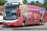 Nova Liderança Transporte e Locações 035 na cidade de Barra do Piraí, Rio de Janeiro, Brasil, por José Augusto de Souza Oliveira. Número da foto: #:id.