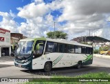 Asa Branca Turismo 20117 na cidade de Caruaru, Pernambuco, Brasil, por Lenilson da Silva Pessoa. Número da foto: #13148796.