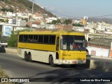 Emilio Tur 3630 na cidade de Caruaru, Pernambuco, Brasil, por Lenilson da Silva Pessoa. Número da foto: #13149179.
