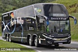 Porto Velho Turismo 2177 na cidade de Aparecida, São Paulo, Brasil, por Bruno Aparecido Machado. Número da foto: #13149195.