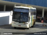 Empresa Gontijo de Transportes 12095 na cidade de Caruaru, Pernambuco, Brasil, por Lenilson da Silva Pessoa. Número da foto: #13149162.