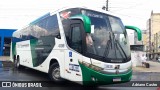 Comércio e Transportes Boa Esperança 4108 na cidade de Belém, Pará, Brasil, por Adriano Castro. Número da foto: #13149344.