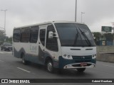L. Dias Locação e Turismo 2301 na cidade de Santo André, São Paulo, Brasil, por Gabriel Brunhara. Número da foto: #13148948.