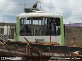 Sucata e Desmanches 50994 na cidade de Goiânia, Goiás, Brasil, por André Luiz Canon. Número da foto: #13149268.