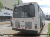 Portal do Ônibus Eventos 2438 na cidade de Barueri, São Paulo, Brasil, por Gabriel Brunhara. Número da foto: #13149009.