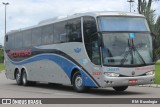 Reunidas Transportes Coletivos 26231 na cidade de Florianópolis, Santa Catarina, Brasil, por RM Busologia. Número da foto: #:id.
