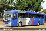 BBTT - Benfica Barueri Transporte e Turismo 27.661 na cidade de Campinas, São Paulo, Brasil, por Jean Genser. Número da foto: #13149531.