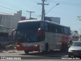 VIAN - Viação Anapolina 97820 na cidade de Goiânia, Goiás, Brasil, por Itamar Lopes da Silva. Número da foto: #13149999.