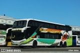 Rio Uruguay 2330 na cidade de Balneário Camboriú, Santa Catarina, Brasil, por Altair Júnior. Número da foto: #13149901.