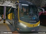 Viação Nova Itapemirim 60000 na cidade de São José dos Campos, São Paulo, Brasil, por Robson Prado. Número da foto: #13148651.