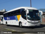 Auto Viação Putinga 139 na cidade de Porto Alegre, Rio Grande do Sul, Brasil, por Érik Sant'anna. Número da foto: #13149261.
