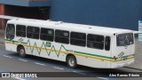 VAP - Viação Alto Petrópolis 4515 na cidade de Porto Alegre, Rio Grande do Sul, Brasil, por Alex Ramos Ribeiro. Número da foto: #13150365.