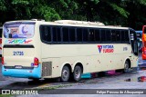 Vitória Turismo 21726 na cidade de Salvador, Bahia, Brasil, por Felipe Pessoa de Albuquerque. Número da foto: #:id.