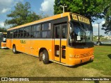 Transporte Rural 4700 na cidade de Artur Nogueira, São Paulo, Brasil, por Adriano Sousa da Silva. Número da foto: #13148324.