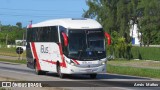 iBus Turismo 008 na cidade de Eusébio, Ceará, Brasil, por Amós  Mattos. Número da foto: #13148876.