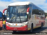 Expresso Maia 1130 na cidade de Goiânia, Goiás, Brasil, por Itamar Lopes da Silva. Número da foto: #13150251.