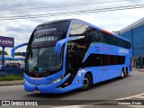 Real Expresso 13411 na cidade de São Paulo, São Paulo, Brasil, por Luciano  Piske. Número da foto: #13149519.
