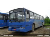 Garuvatur – Garuva Transportes e Turismo 8382 na cidade de Garuva, Santa Catarina, Brasil, por Paulobuss  Guaratuba. Número da foto: #13149762.